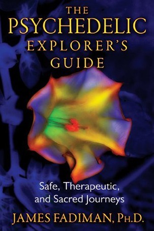 psychedelic-explorers-guide